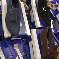 mens tassel loafers for sale