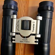 periscope binoculars for sale