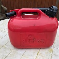 matchless petrol tank for sale