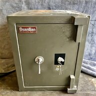 crucible furnace for sale