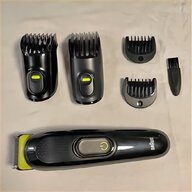trimmers for sale
