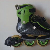 powerslide skates for sale