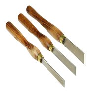 crown chisels for sale