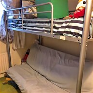 bunk bed futon for sale