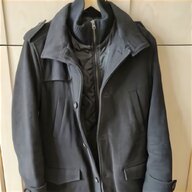 primark jacket for sale