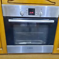 oven gas for sale