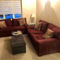 sofas suites for sale
