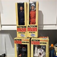 mego action figures for sale