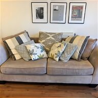 cream sofa for sale