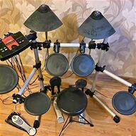 drum module for sale