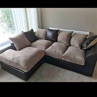 bed settees for sale