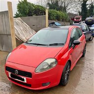 fiat punto mk1 sporting for sale
