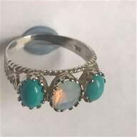 navajo turquoise jewelry for sale