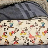 mickey mouse phone for sale