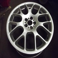 mg zt wheels 18 for sale