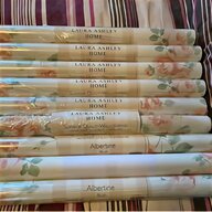old laura ashley wallpaper for sale
