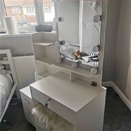 ikea dressing table for sale