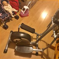 carl lewis cross trainer for sale