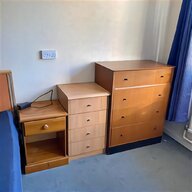 charity furniture for sale