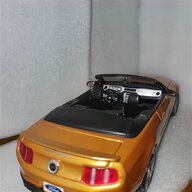 1 18 diecast cars for sale