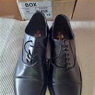 mens leather clogs for sale