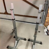 bench press squat rack for sale