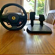 steering wheel stand for sale