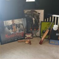 horror movie props for sale
