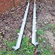 metal posts for sale