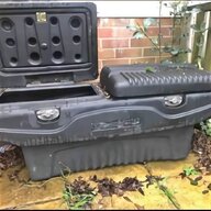 pickup truck tool boxes for sale