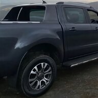 ford f150 parts for sale