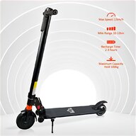 folding electric scooter for sale
