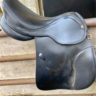 horse saddle for sale