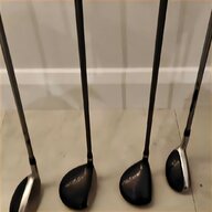 taylor made 3 wood for sale