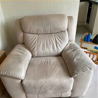 lift recliners for sale