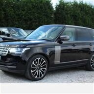 land rover fc for sale