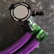 scuba valve for sale
