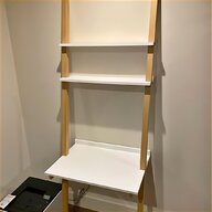 ladder desk for sale