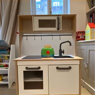 ikea kitchen for sale