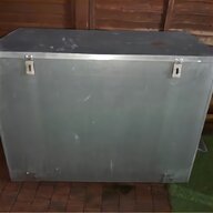 steel tool box for sale