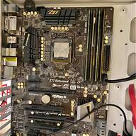 asrock z77 extreme for sale