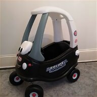 cozy coupe car for sale