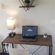 studio desk for sale
