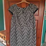 monsoon dresses size 22 for sale