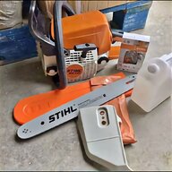 stihl ms660 for sale
