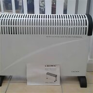 2000 watt electric heater for sale