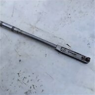 torque wrench in lb for sale