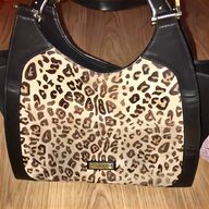 ouch handbags for sale