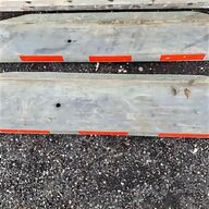 truck ramps for sale