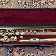flute parts for sale